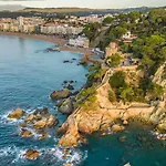 Apartment Lloret de Mar
