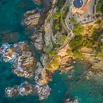 Apartment Lloret de Mar