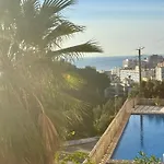 Apartment Lloret de Mar
