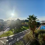 Apartment Lloret de Mar