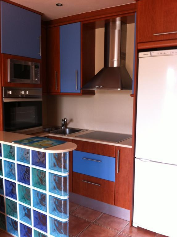 Appartement Con Vistas A Mar En Lloret de Mar