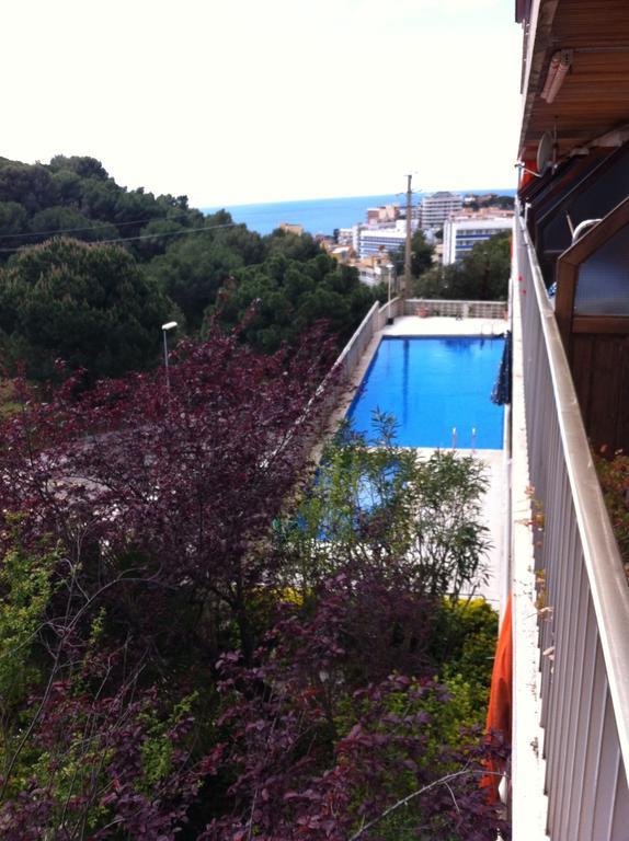 Con Vistas A Mar En *