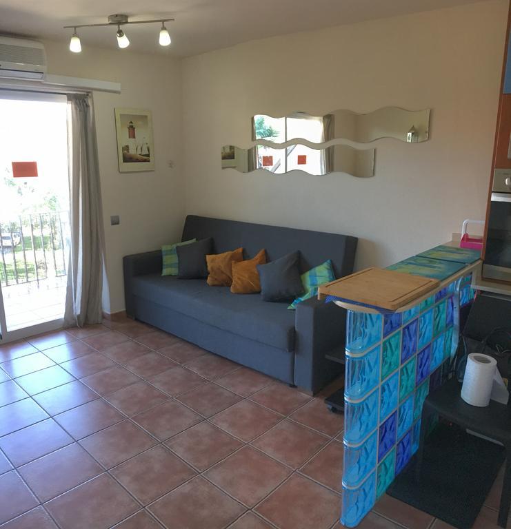 Apartamento Con Vistas A Mar En Lloret de Mar